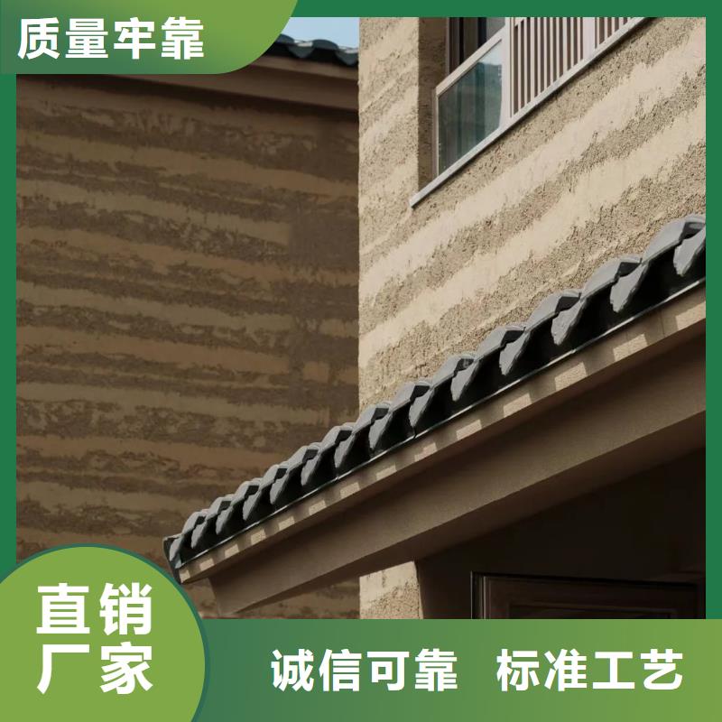 仿泥巴墙涂料厂家施工售后无忧