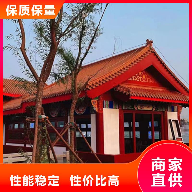 仿木纹漆，钢结构木纹漆，铝合金木纹漆施工多少钱