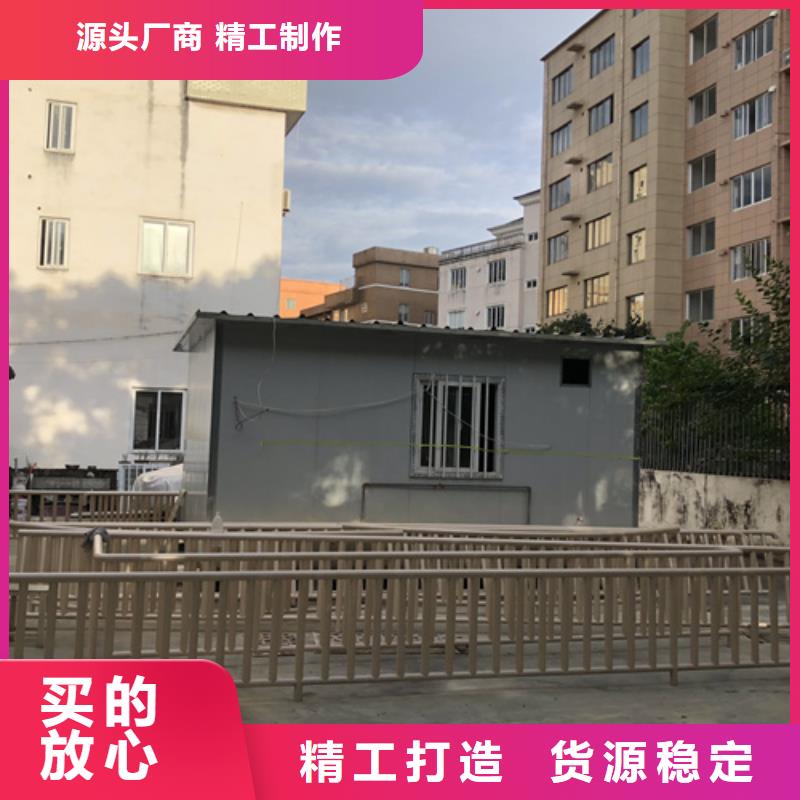 木纹漆，仿木纹效果涂料，艺术涂料施工多少钱