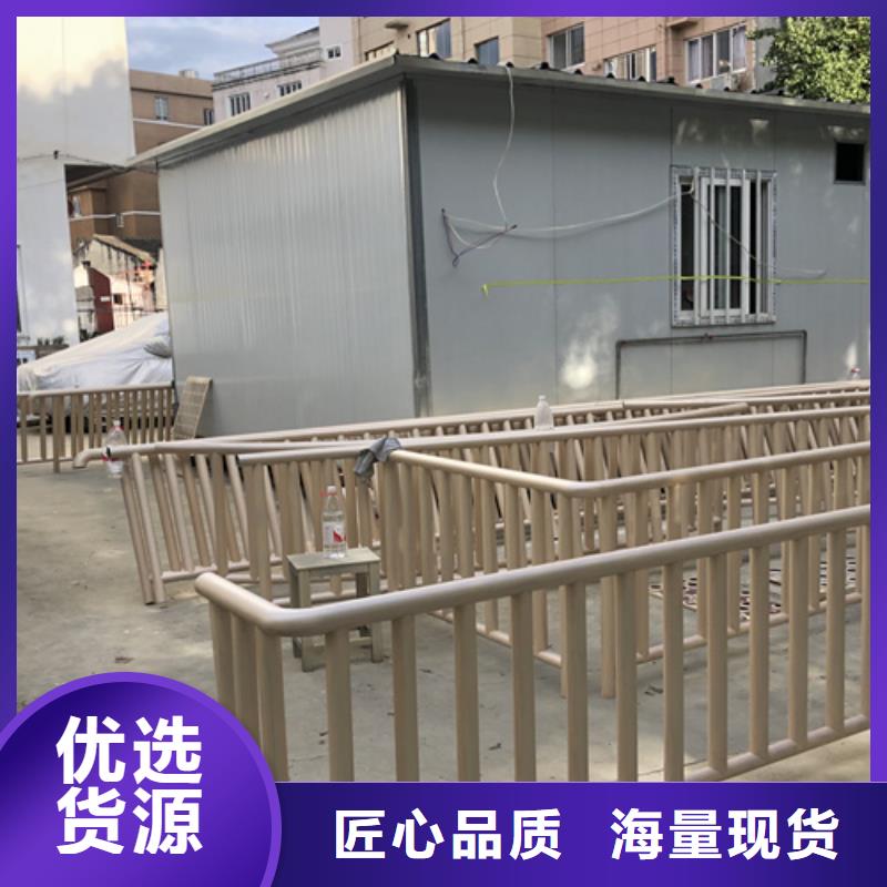 园林建筑木纹漆，内外墙木纹漆，艺术涂料包工包料