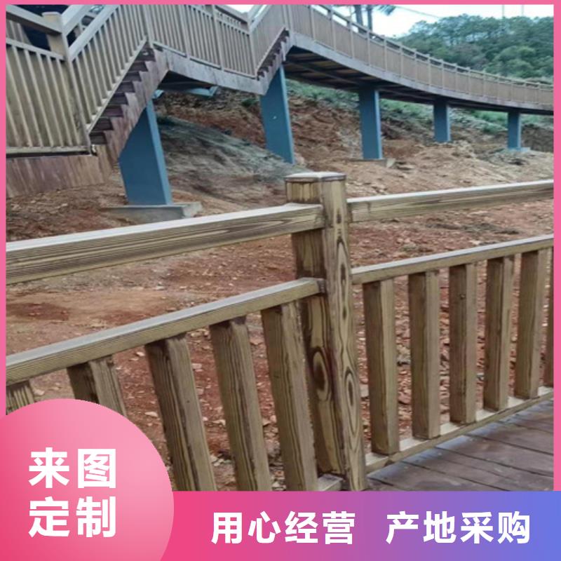 水性环保木纹漆，凉亭花架木纹漆，仿木纹漆厂家施工