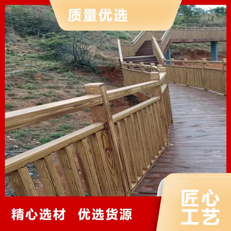不锈钢仿木纹漆，长廊花架木纹漆，水性木纹漆厂家批发