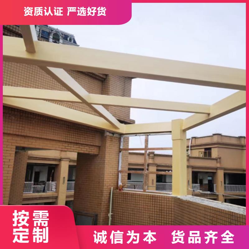 不锈钢仿木纹漆，长廊花架木纹漆，水性木纹漆多少钱一公斤