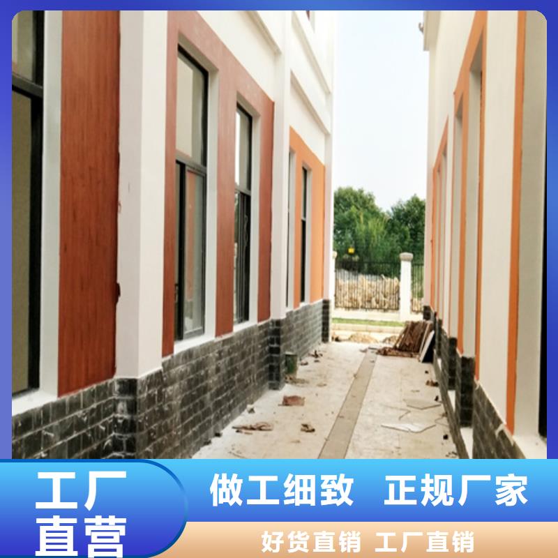 廊架护栏木纹漆，钢结构仿木纹漆，仿古木纹漆批发施工