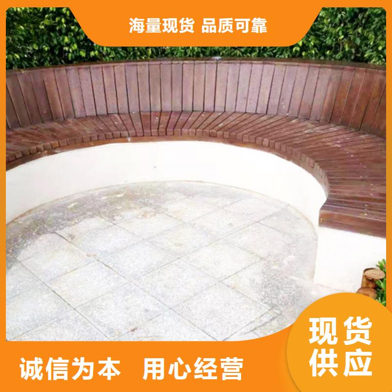 木纹漆_【现代夯土墙】直销厂家|现代夯土墙-采贝仿夯土稻草漆(芜湖市分公司)