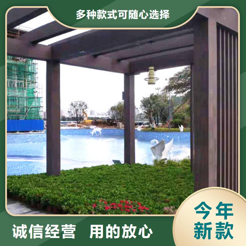 仿木纹漆,钢结构木纹漆,铝合金木纹漆批发价格