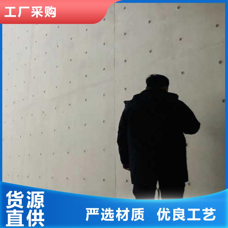 【马来漆】复古夯土墙板质量不佳尽管来找我