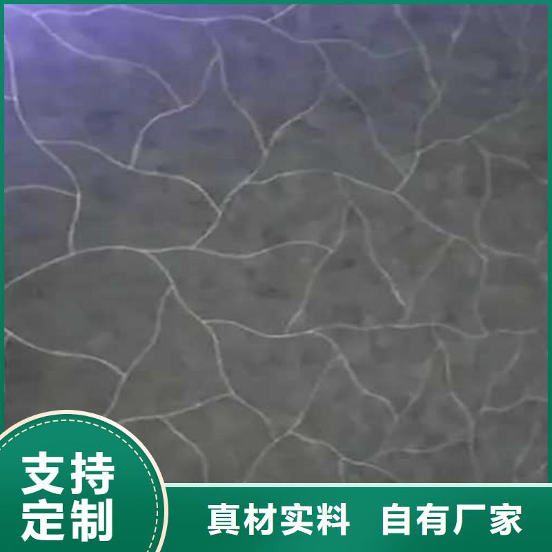 现代夯土墙视频-现代夯土墙_云南省临沧市市场覆盖云县|临翔|玉溪|文山|怒江|昆明|丽江等