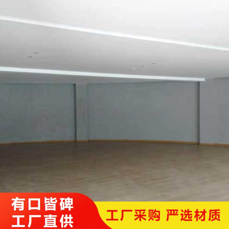 【马来漆木纹漆规格齐全实力厂家】