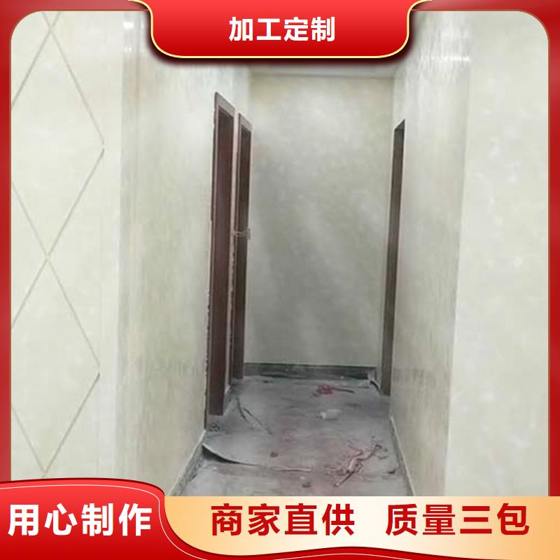 采贝【 马来漆 软质夯土板诚信商家服务热情】-现代夯土墙