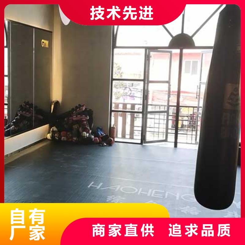 马来漆微水泥艺术漆拒绝差价