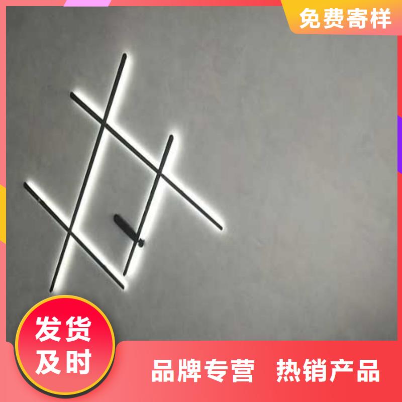 马来漆镜面马来漆海量现货