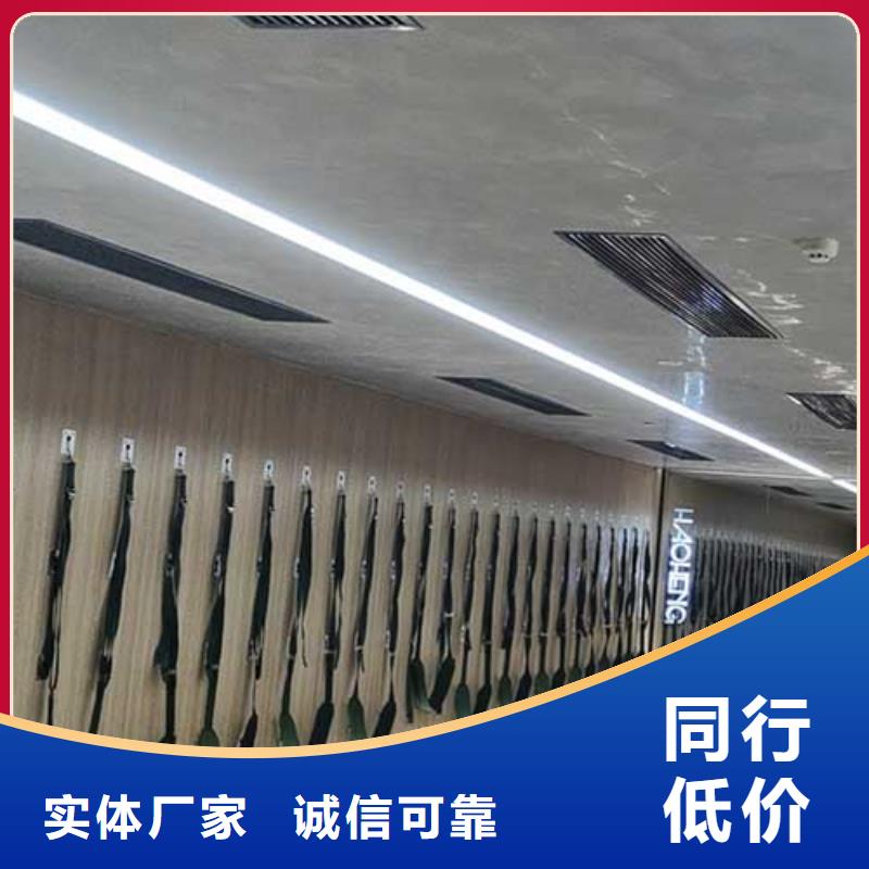 马来漆内墙夯土漆货到付款