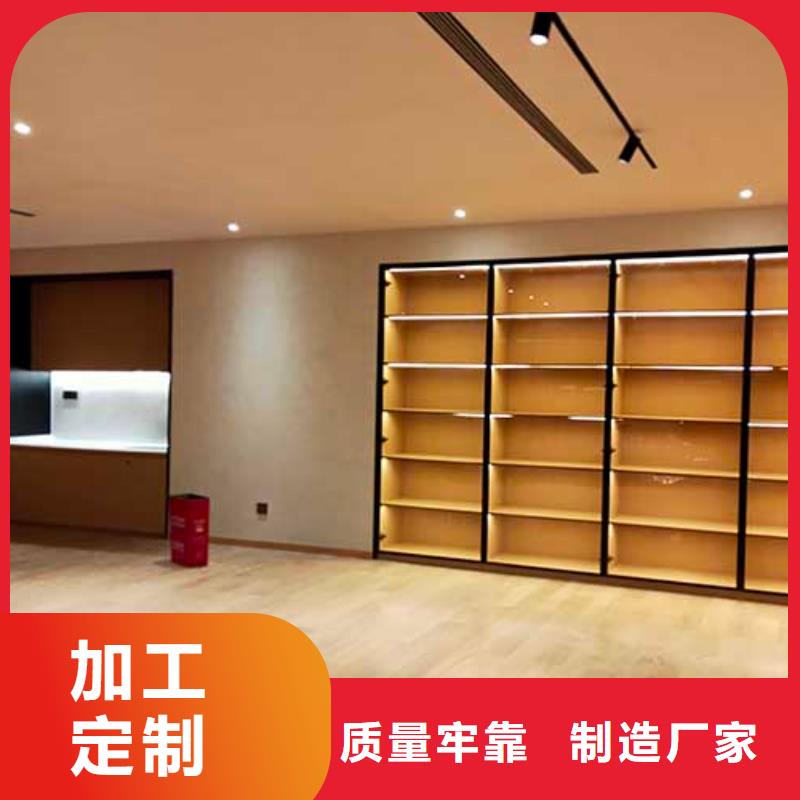 马来漆_夯土外墙涂料精心选材
