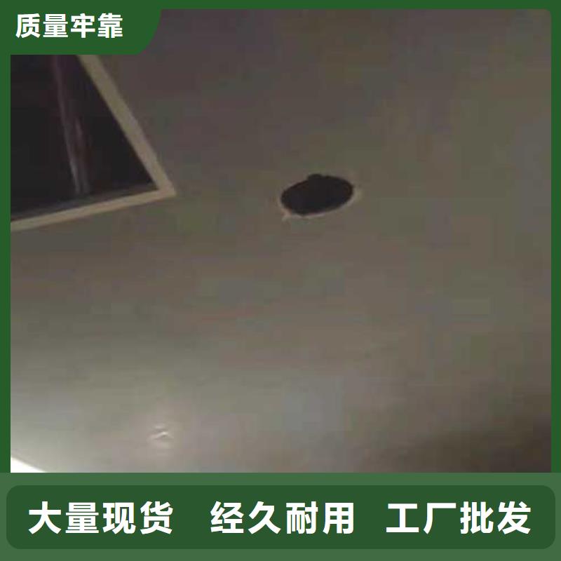 【马来漆马来漆批发厂家品质之选】