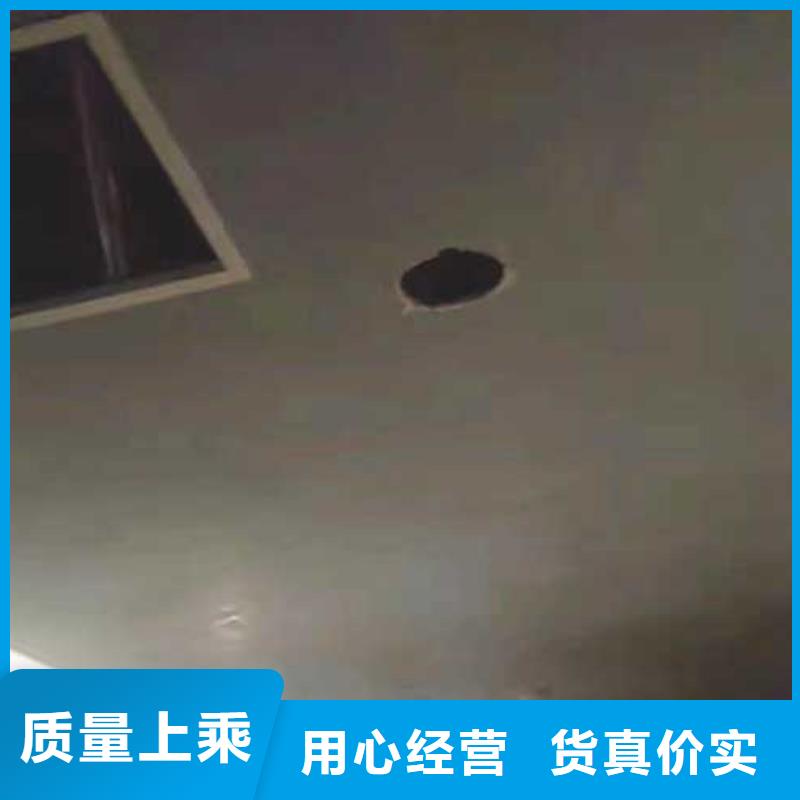 马来漆雅晶石艺术漆品质之选