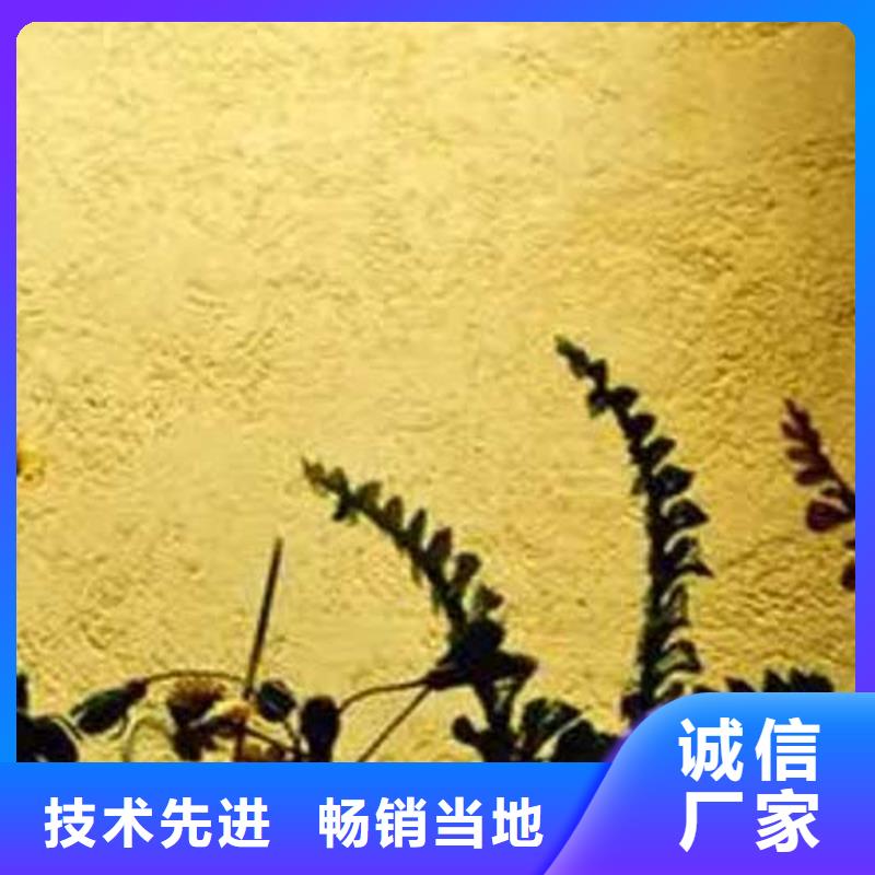 现代夯土墙视频-现代夯土墙_江苏省扬州市市场覆盖仪征|广陵|泰州|镇江|无锡|连云港|宿迁|徐州等
