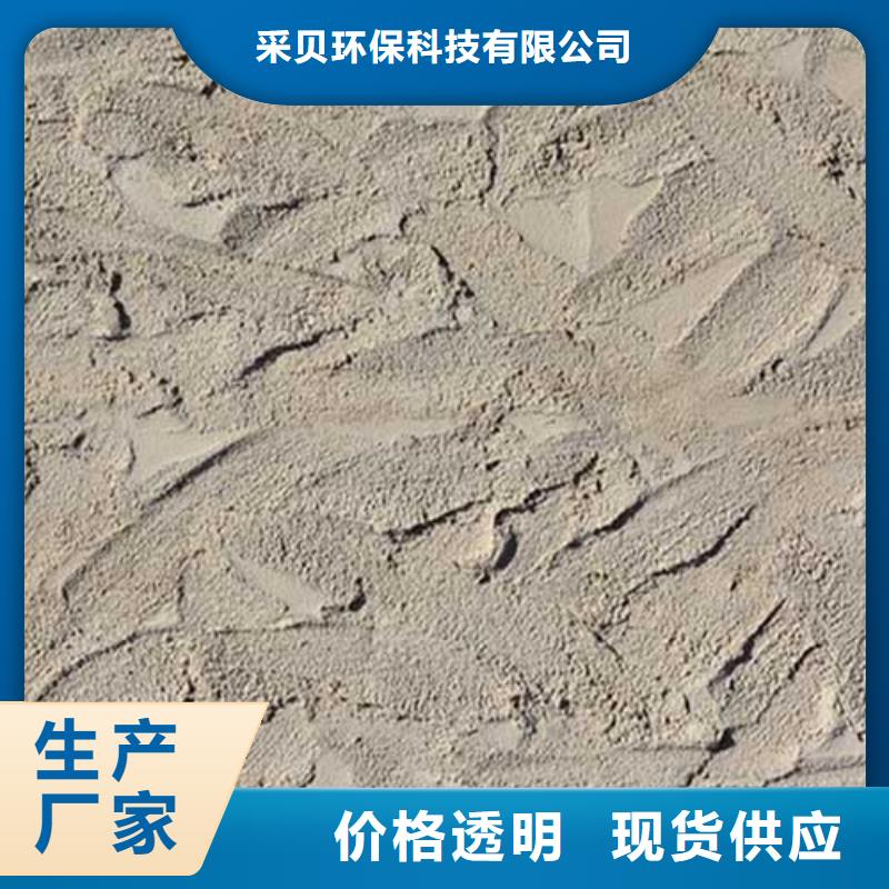 肌理漆_木纹漆多少钱一公斤优良工艺
