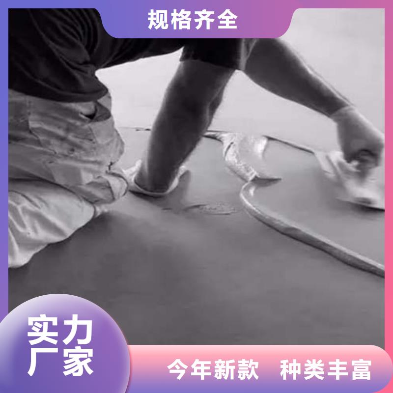 水泥漆夯土稻草漆精选货源