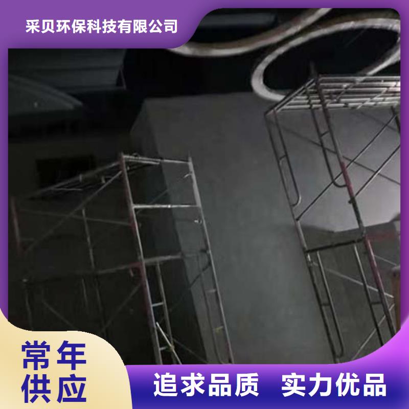 现代夯土墙视频-现代夯土墙|锦州市|古塔|凌河|抚顺|辽阳|阜新|本溪