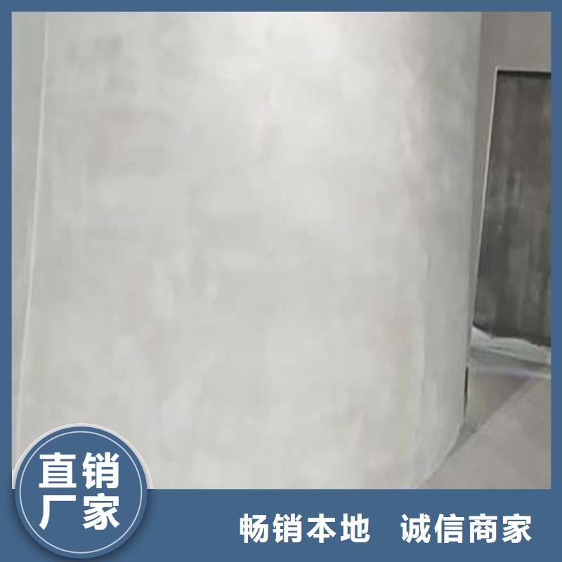 现代夯土墙视频-江西省上饶市|信州|德兴|萍乡|宜春|九江|吉安|赣州|景德镇|新余现代夯土墙-采贝