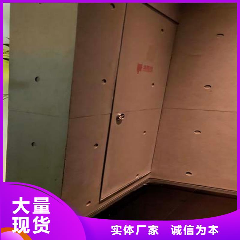 现代夯土墙视频-江西省上饶市|信州|德兴|萍乡|宜春|九江|吉安|赣州|景德镇|新余现代夯土墙-采贝