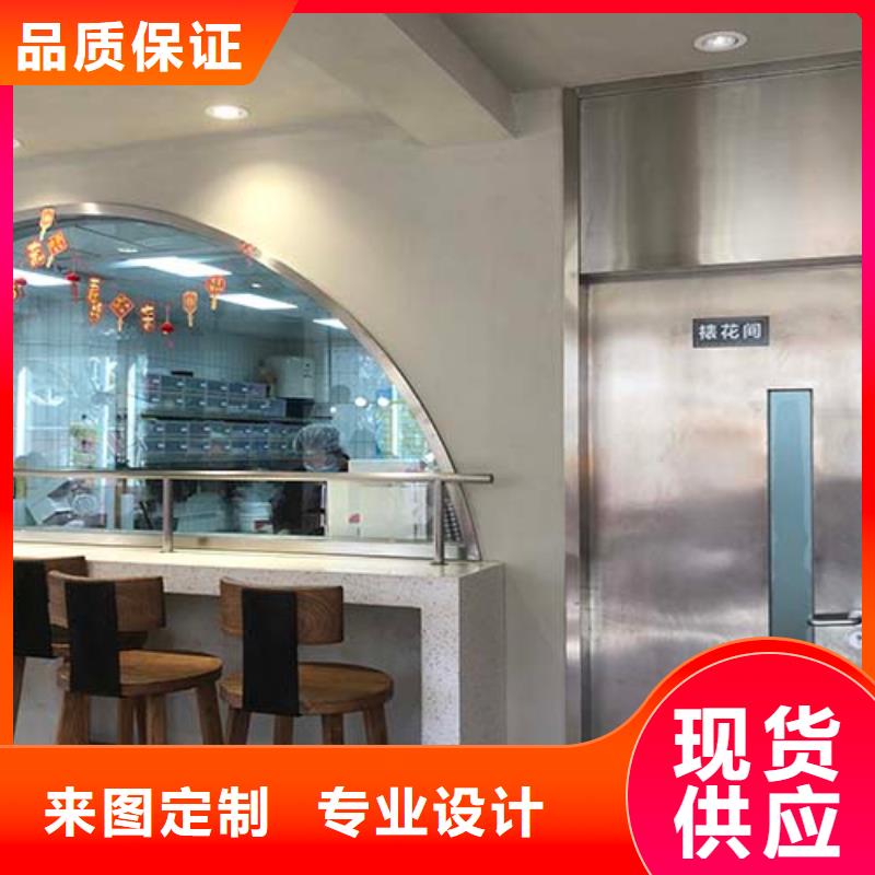 厂家【水泥漆】 木纹漆多少钱一平方价格实惠工厂直供