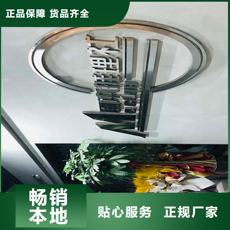 水泥漆夯土漆生产加工