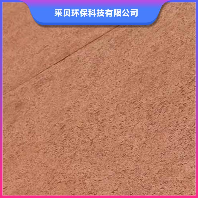 现代夯土墙-视频-现代夯土墙_四川省德阳市市场覆盖旌阳|罗江|眉山|南充|自贡|凉山等