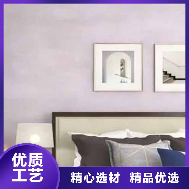 现代夯土墙视频-现代夯土墙_安徽省马鞍山市市场覆盖博望|花山|阜阳|黄山|合肥|宿州|六安等