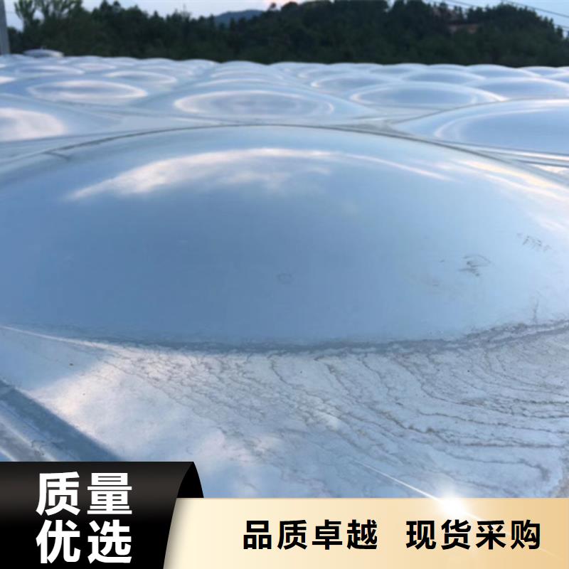 【不锈钢水箱对夹式通用阀门厂家批发价】