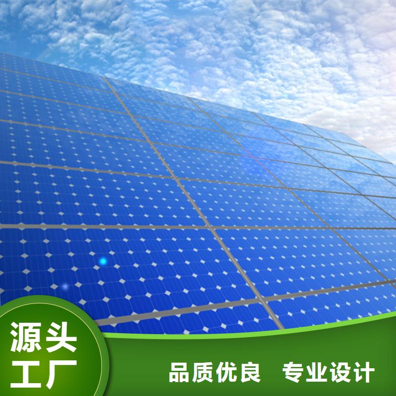 橡胶瓣止回阀视频-橡胶瓣止回阀|陕西省西安市|户县|灞桥|宝鸡|商洛|延安|安康|铜川