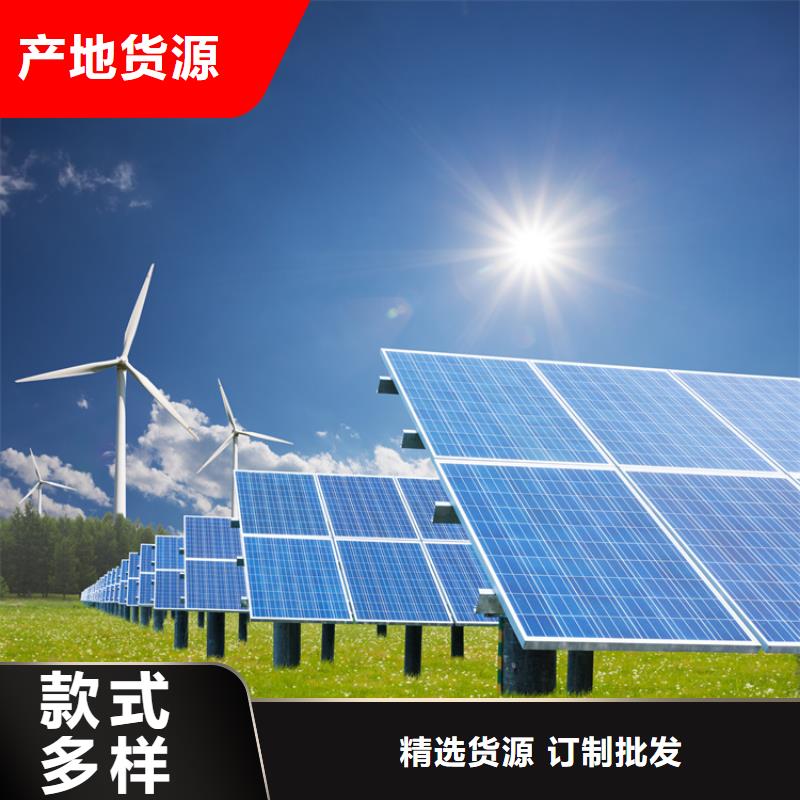 橡胶瓣止回阀视频-橡胶瓣止回阀|陕西省西安市|户县|灞桥|宝鸡|商洛|延安|安康|铜川