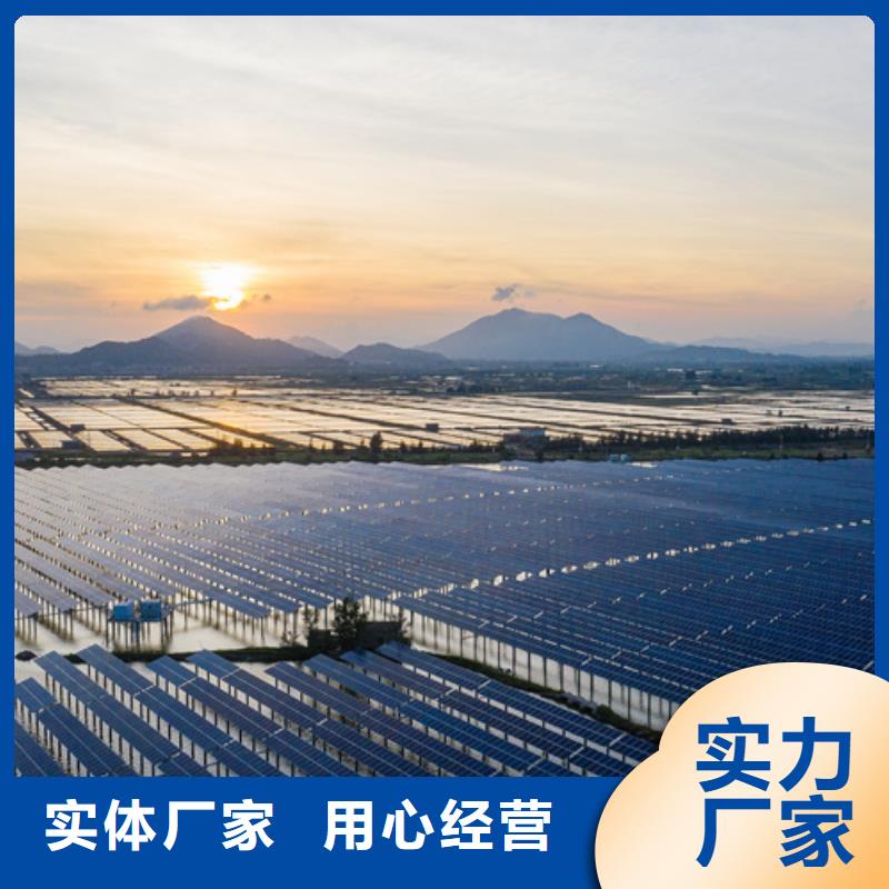 橡胶瓣止回阀视频-橡胶瓣止回阀|陕西省西安市|户县|灞桥|宝鸡|商洛|延安|安康|铜川