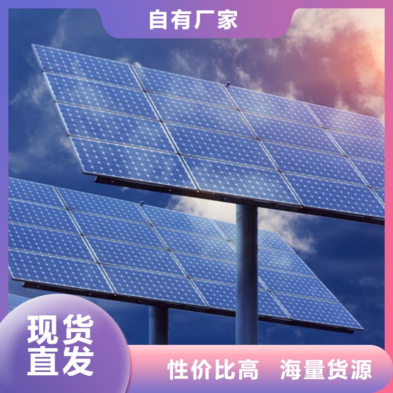 橡胶瓣止回阀视频-橡胶瓣止回阀|陕西省西安市|户县|灞桥|宝鸡|商洛|延安|安康|铜川