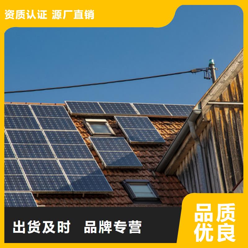 橡胶瓣止回阀-视频-广西省百色市壹水务环保科技()(百色市分公司)(百色市分公司)主营:橡胶瓣止回阀