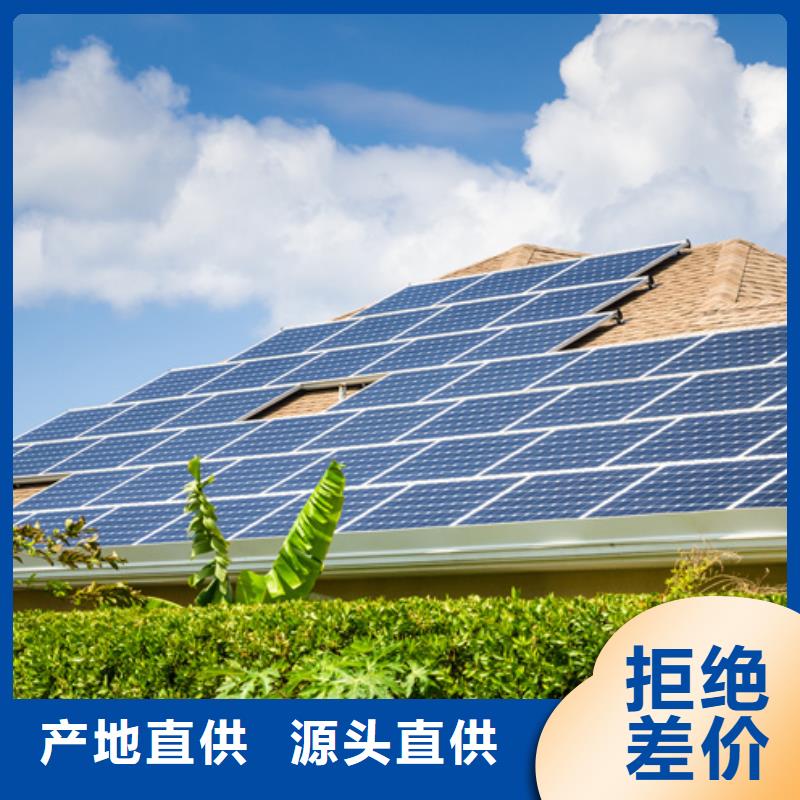 橡胶瓣止回阀-视频-广西省百色市壹水务环保科技()(百色市分公司)(百色市分公司)主营:橡胶瓣止回阀