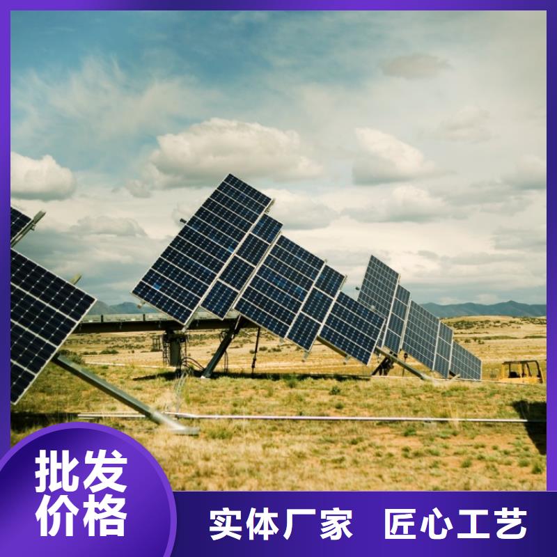 橡胶瓣止回阀-视频-广西省百色市壹水务环保科技()(百色市分公司)(百色市分公司)主营:橡胶瓣止回阀