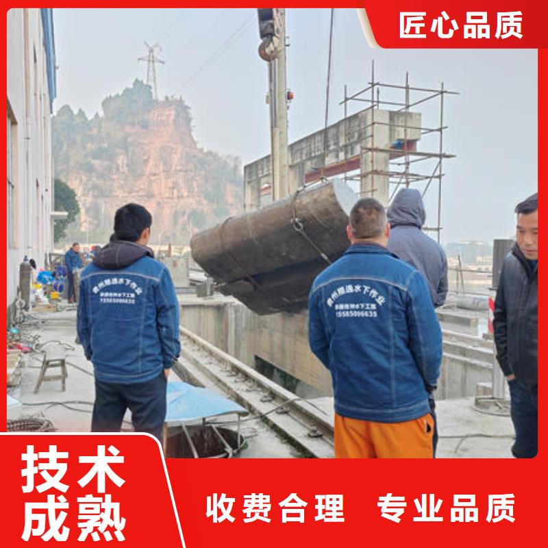 翔逸【潜水打捞】 水下封堵公司诚信经营-业务覆盖区域|华蓥|武胜|南充|绵阳|成都|甘孜|凉山-三玖采购网