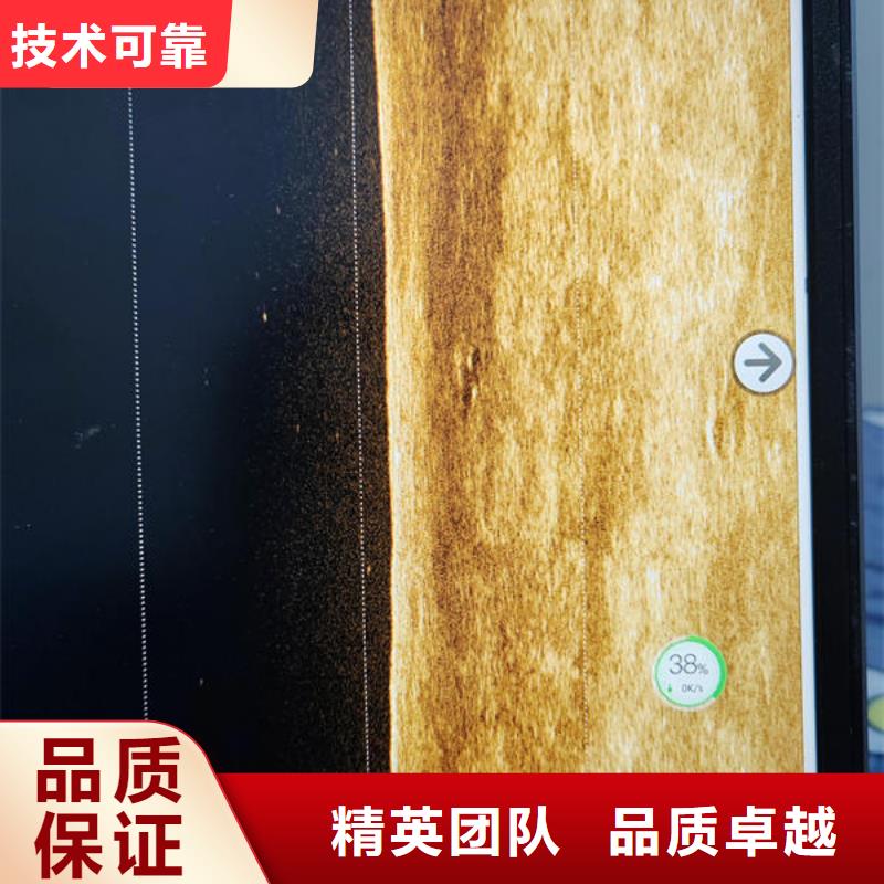 潜水打捞,【水下打捞队】翔逸【闸门水下堵漏】