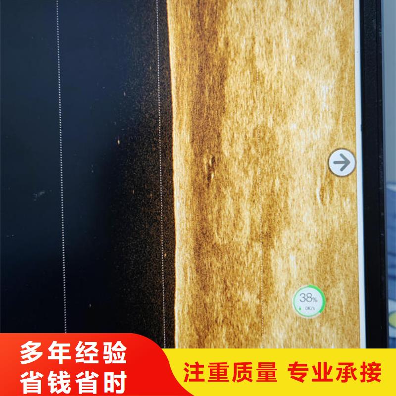 潜水打捞_管道堵水墙带水拆除施工高品质