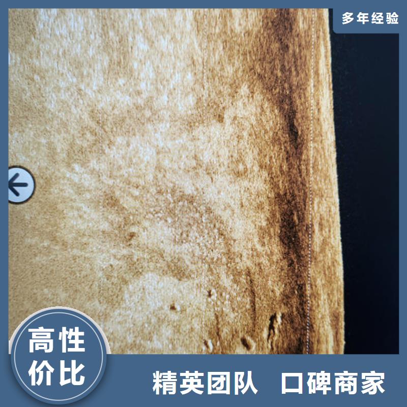潜水打捞潜水员服务公司24小时为您服务