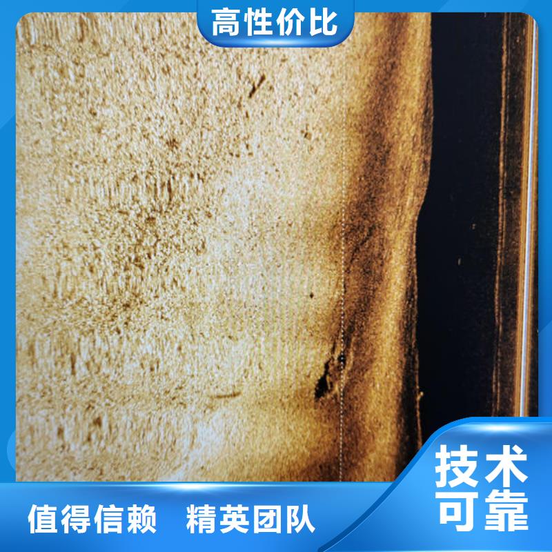 潜水打捞_水下探摸公司品质优