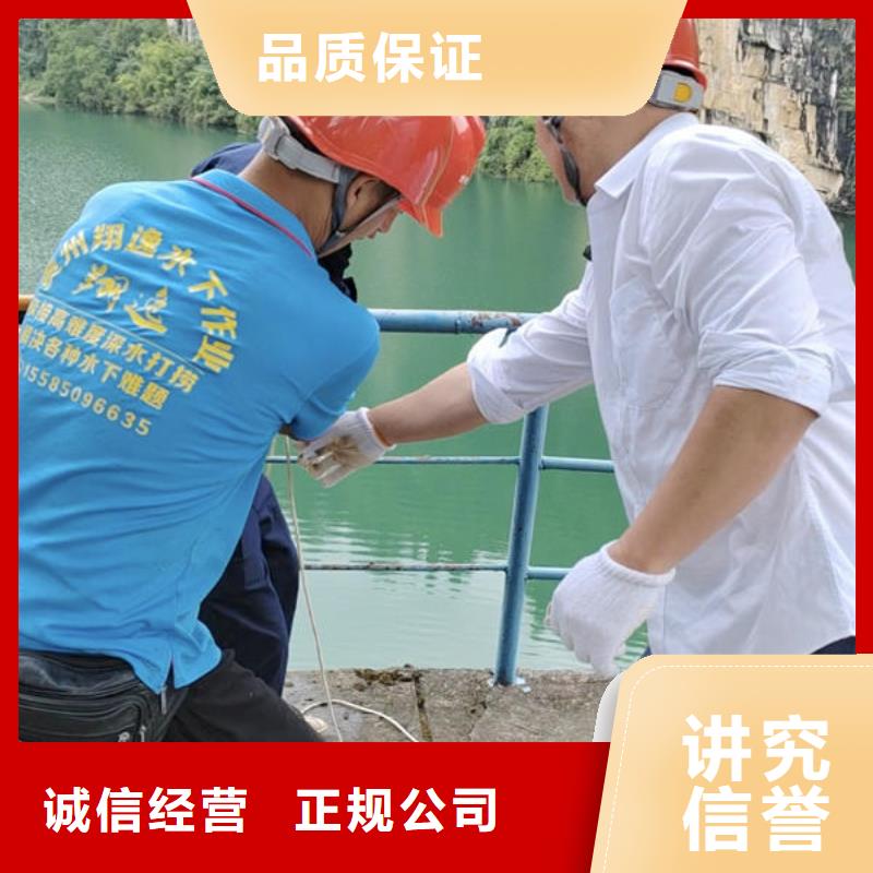 【闸门水下堵漏】-视频-【闸门水下堵漏】-四川省广安市【本地】生产商-武胜|华蓥|资阳|宜宾|自贡|南充|乐山|绵阳|攀枝花