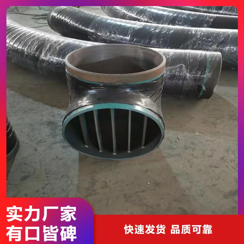 大口径螺旋防腐钢管视频-山东省泰安市友骏大口径螺旋防腐钢管可服务区域泰山|新泰|滨州|潍坊|德州|枣庄|济南等