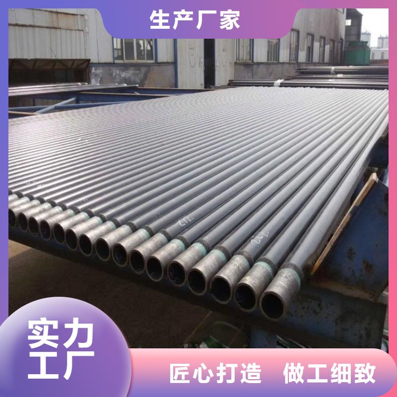 3pe防腐钢管-涂塑钢管厂家品质信得过
