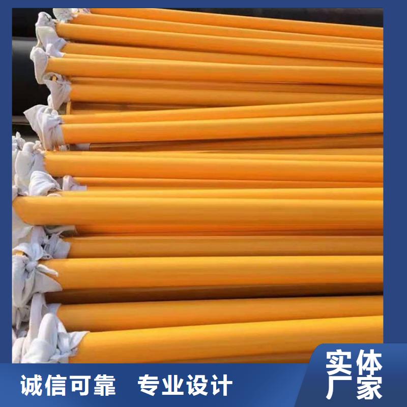 【涂塑钢管涂塑钢管厂家加工定制】