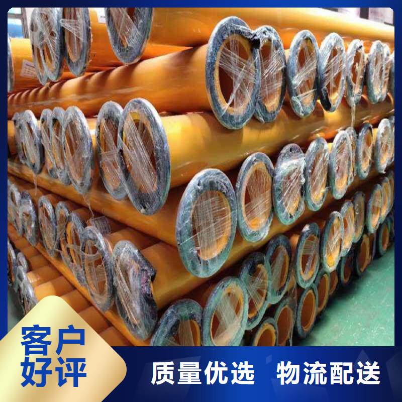 涂塑钢管保温钢管厂家定金锁价