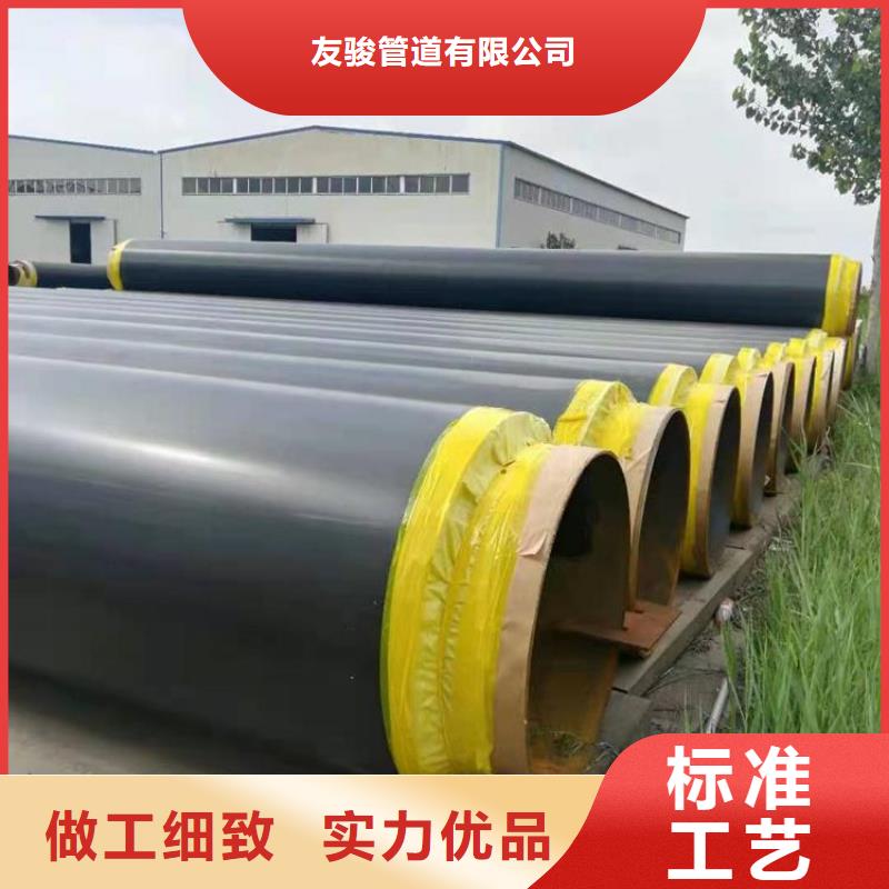 【保温钢管_涂塑钢管厂家严选材质】