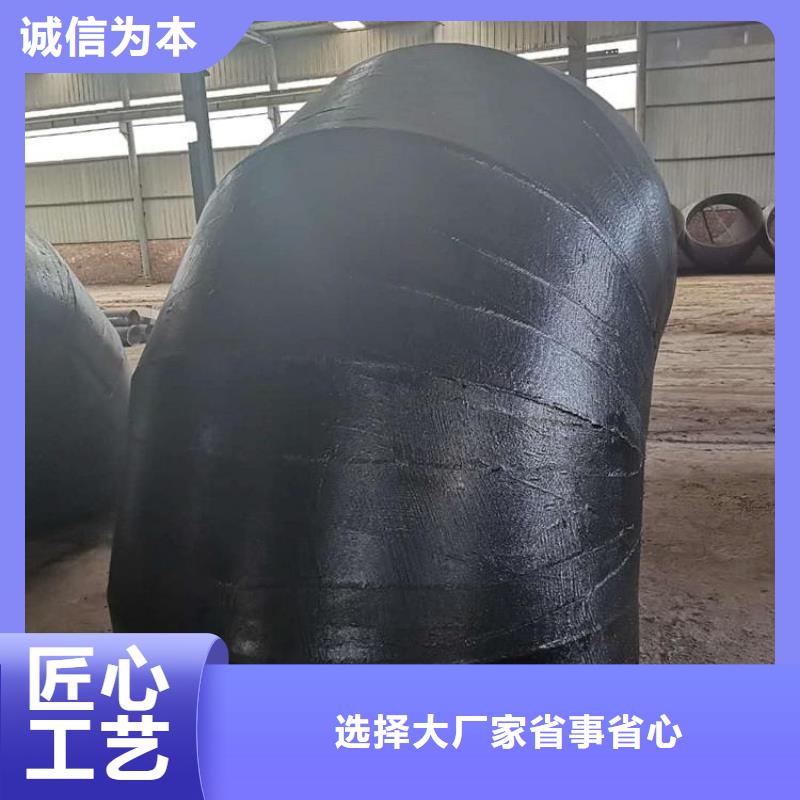 【环氧煤沥青防腐钢管】电力穿线管好货直销